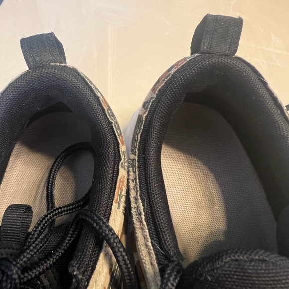 Nike Air Max 97 camo size 8.5 - Picture 10 of 13